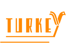 Turkey ZenBusiness logo