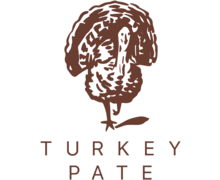 Turkey Pate ZenBusiness logo