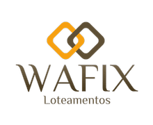 Wafix logo