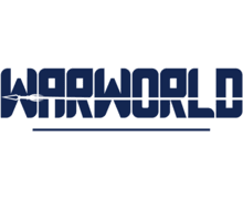 Warworld ZenBusiness logo