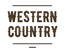 Western Country ZenBusiness logo