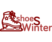 Winter Shoes ZenBusiness logo