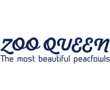 Zoo Queen ZenBusiness logo