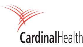 Cardinal Pealth Logo