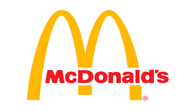 McDonald's Logo