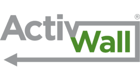 Activ Wall Logo