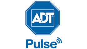 ADT Logo