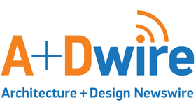 ADwire Logo