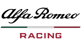 Alfa Romeo Logo