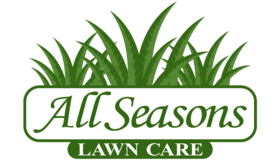 All Seasons Logo