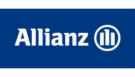 Allianz Logo Logo