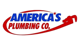 America’s Plumbing Logo