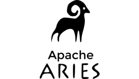 Apache Aries Logo