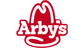 Arbys Logo