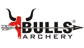 Archery Bulls Logo