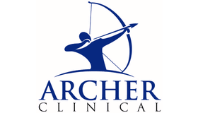 Archery Clinical Logo