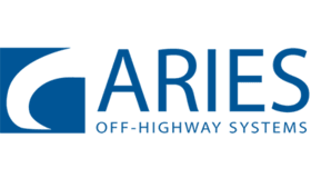 Aries Systems Logo