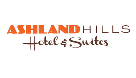 Ashlandhill Logo