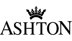 Ashton Logo