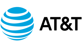 ATT Logo