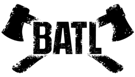 Batl Logo