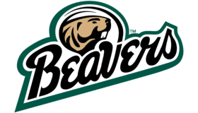 Beavers Logo