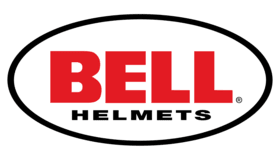 Bell Helmets Logo