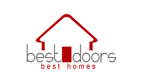 Best Doors Logo