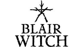 Blair Witch Logo