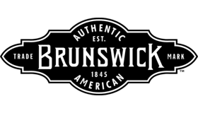 Brunswick Authentic Logo