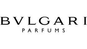 Bvlgari Parfums Logo