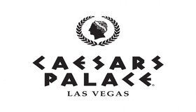 Caesars Palace Logo