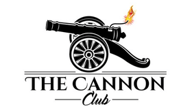 Cannon Club’s Logo