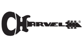 Charvel Guitars Logo