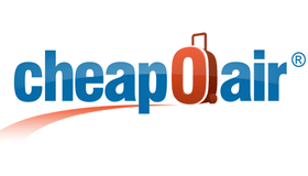 Chepair Logo