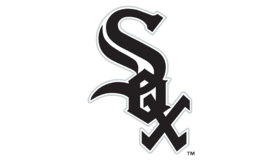 Chicago White Sox Logo