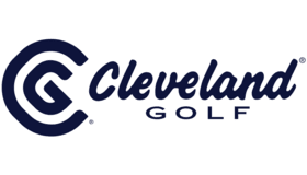 Cleveland Golf Logo