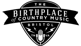 Country Music Museum Logo