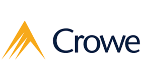 Crowe Logo