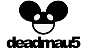 Deadmouse Logo