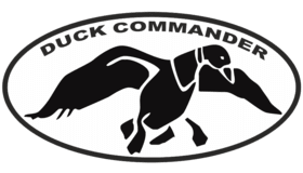 Duck Commander Logo