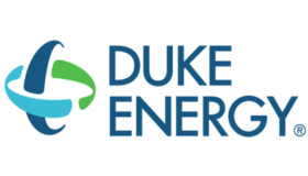 Duke Energy Logo