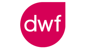 DWF Logo