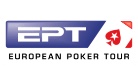 Ept Logo