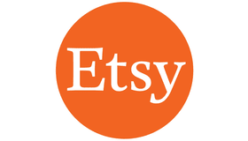 Etsy Logo