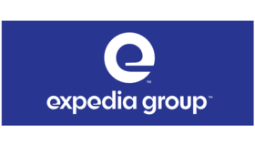 Expedia Logo