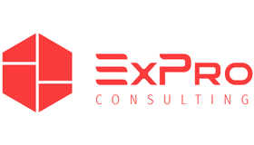 EXPRO Logo