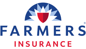 Farmers Insurance Logo