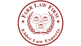 Farr Logo