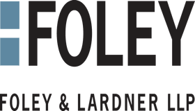 Foley Logo